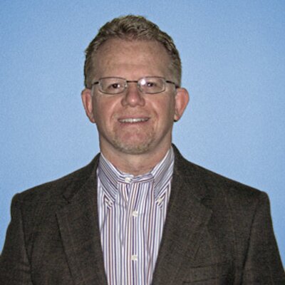 Profile Picture of Randy Bradford (@BCOTAX) on Twitter