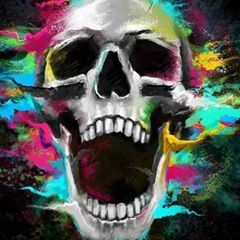 Profile Picture of Matthew Fagner (@matthewfagner) on Tiktok