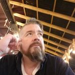 Profile Picture of Michael Lipp (@lippmichael) on Instagram