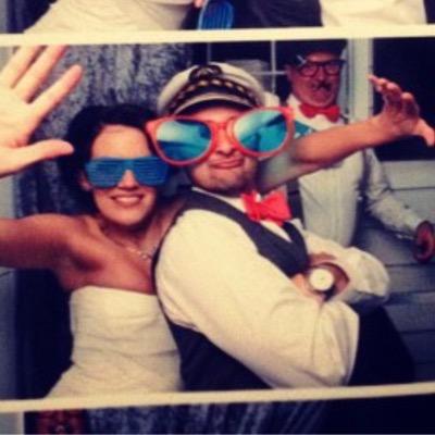 Profile Picture of Jessica L. Benoit (@LeighBursack) on Twitter