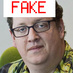 Profile Picture of Fake Jeff Pulver (@FakeJeffPulver) on Twitter
