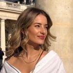 Profile Picture of Elijah (@evilevv) on Instagram