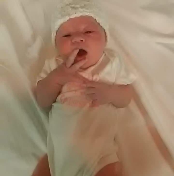 Profile Picture of Megan Blancato (@meganblancato) on Poshmark