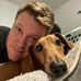 Profile Picture of Nathan W. Uhlig (@nathan.uhlig) on Facebook