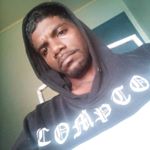 Profile Picture of Brenton Dixon (@brent_dee2) on Instagram