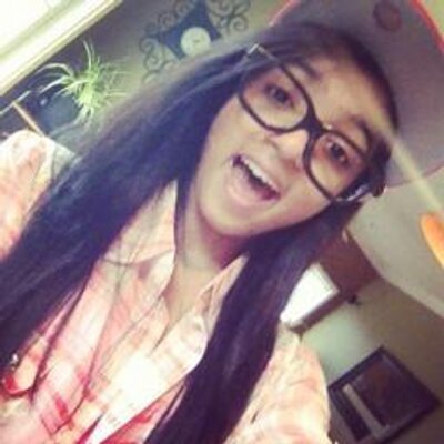 Profile Picture of Sabrina Lalmansingh (@SLalmansingh) on Twitter