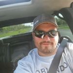 Profile Picture of adam bruneau (@adambbbbbbbbbb) on Instagram