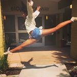 Profile Picture of Madison Manning (@_madison.manning_) on Instagram
