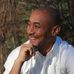 Profile Picture of George Starks (@george.starks.581) on Facebook
