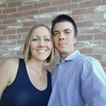 Profile Picture of Joel N Shelby Tischauser (@joelntischauser) on Instagram