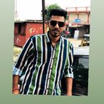 Profile Photo of Sachin Desai (@sachin_desai_777_sd) on Instagram