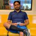 Profile Picture of Farhan Shahid (@farhan.shahid.794) on Facebook