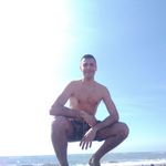 Profile Picture of Riccardo Morabito (@morabitoriccardo) on Instagram