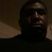 Profile Picture of Clarence Wofford (@clarence.wofford.14) on Facebook