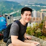 Profile Picture of Jason Chong 庄 (@jasonch0ng) on Instagram