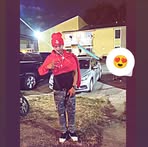 Profile Picture of David Borjas (@David-Borjas) on Facebook