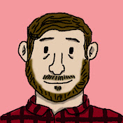 Profile Picture of Deckard (@deckard3258) on Youtube