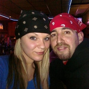 Profile Picture of Jimmy Roche (@jimmy0630) on Myspace