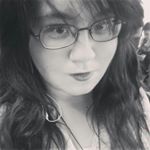 shania Simoneau - Instagram Profile Picture of shania Simoneau (@janetmoon21) on Instagram