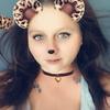 Profile Picture of Pamela Lawson (@@pamelalawson6) on Tiktok