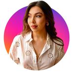 Profile Picture of Maria Paula Camargo Quintero (@mariapaulacq) on Instagram