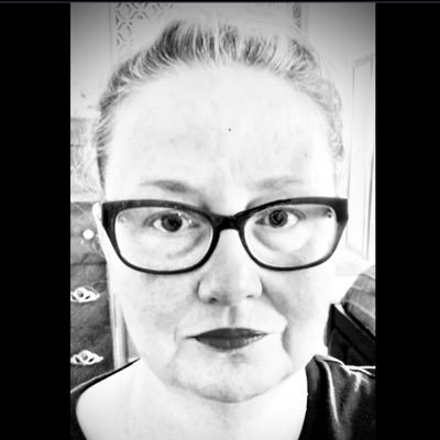 Profile Picture of Amy Stephens (@amy_kruseamy1) on Twitter