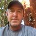 Profile Picture of Jason Trent (@jason.trent.90) on Facebook