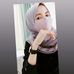 Profile Picture of Eka Tarfa (@tarfa.rahmawaty) on Facebook