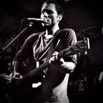 Profile Picture of Joe Grundmeyer (@joegrundmeyermusic) on Instagram