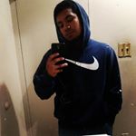 Profile Picture of Pedro Borrego (@peterborrego24) on Instagram