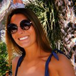 jess - Instagram Profile Picture of jess (@jessie_luetkemeyer) on Instagram