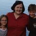 Profile Picture of Nancy Hailston (@nancy.hailston.3) on Facebook