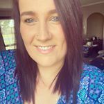 Profile Picture of Renae Michelle Stevens (@renae_stevens92) on Instagram