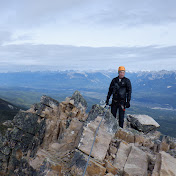 Profile Picture of Brad Beck (@zedezine) on Youtube