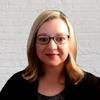 Profile Picture of Michelle Colangelo (@manufacturingjobsusa) on Tiktok