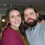 Profile Picture of Tara (@taragable39) on Instagram
