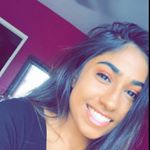 Profile Picture of Shivani (@shivani_pathakk) on Instagram
