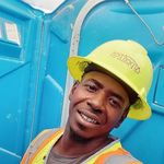 Profile Picture of Cardell Matthews (@cardellmatthews) on Instagram