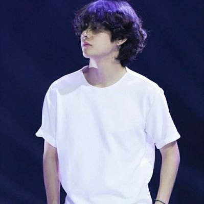 Profile Picture of Nancy Kim (@k1m_nancy) on Twitter