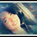 Profile Picture of Amanda McGuire Schritter (MikeAmanda Schritter) (@amanda.schritter.7) on Facebook