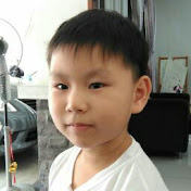 Profile Picture of Steve Cheng (@stevecheng9433) on Youtube