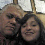 Profile Picture of gino mora (@gino.mora) on Instagram