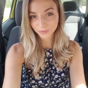 Profile Photo of Jennifer Eagle (@JenniferAE1191) on Twitter