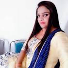 Profile Picture of   1614663986489350~c5_1080x10... (@preetiarora027) on Tiktok