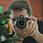 Profile Picture of Dalibor Maksimovic (@daliborm) on Flickr