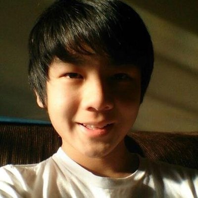 Profile Picture of Kevin Masashi Kato (@kevinmasashikat) on Twitter