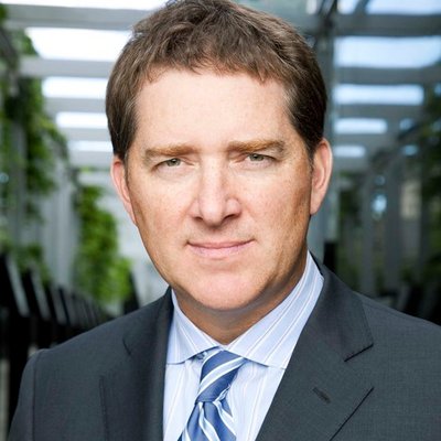 Profile Picture of Christopher Briere (@c_briere) on Twitter