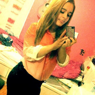 Profile Picture of Myriam Martin (@myriammartin18) on Twitter