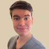 Profile Picture of Daniel Westergaard (@@westergaard) on Tiktok