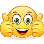 Profile Picture of Michael_lenoir1 (@michael_lenoir1) on Instagram